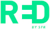 red by sfr