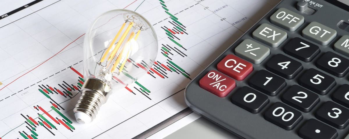 La CRE met en garde contre les tarifs d’électricité anormalement bas