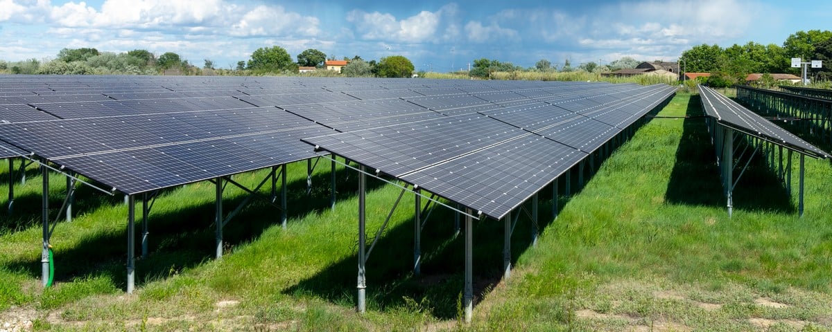 L’essor fulgurant de l’autoconsommation photovoltaïque en France