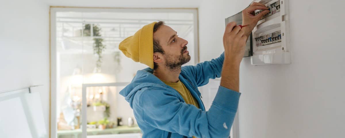 Déplacement des heures creuses, une nouvelle ère pour l’électricité