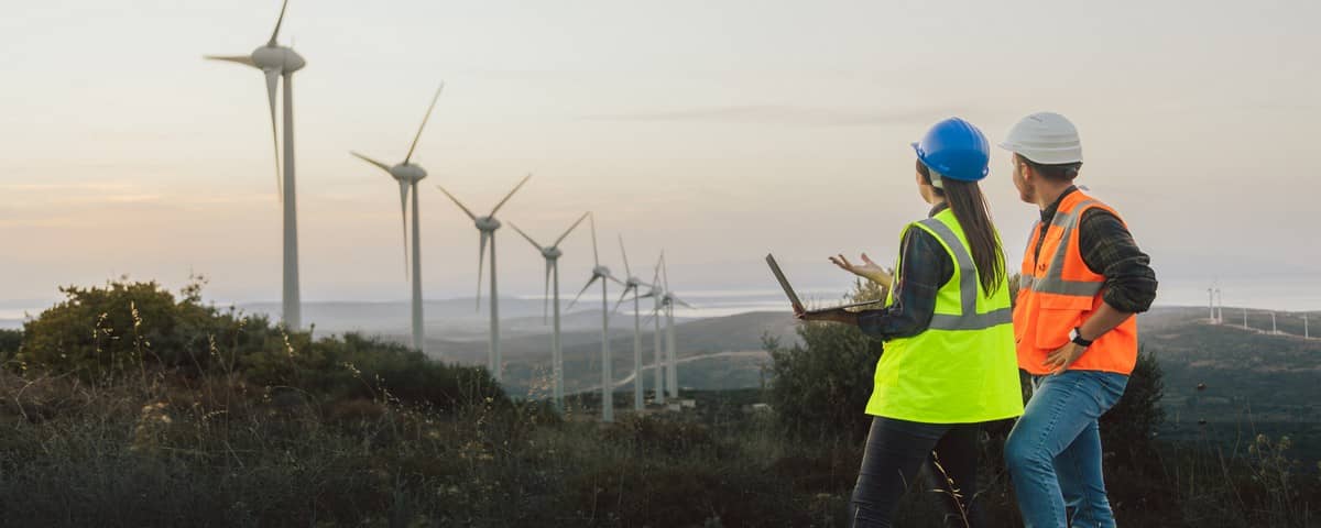 un modèle dépassé face à la montée en puissance des énergies renouvelables