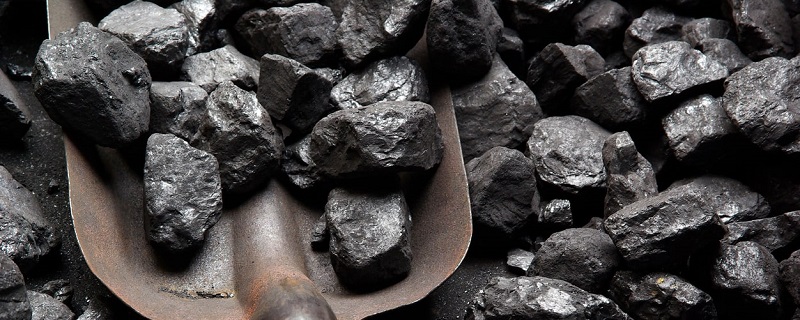 Sortie charbon pas avant 2030