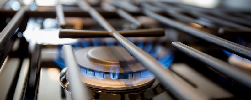 Offre de marché gaz naturel ménages