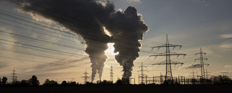 UE objectif décarbonisation électricité 2030