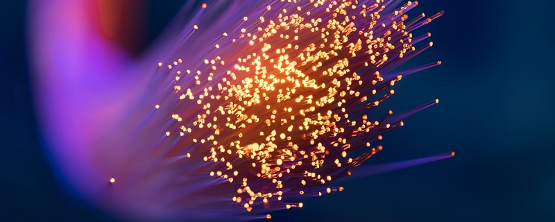 Fibre optique belgique