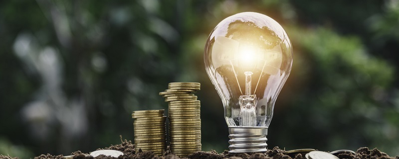 Economie électricité heures creuses heures pleines