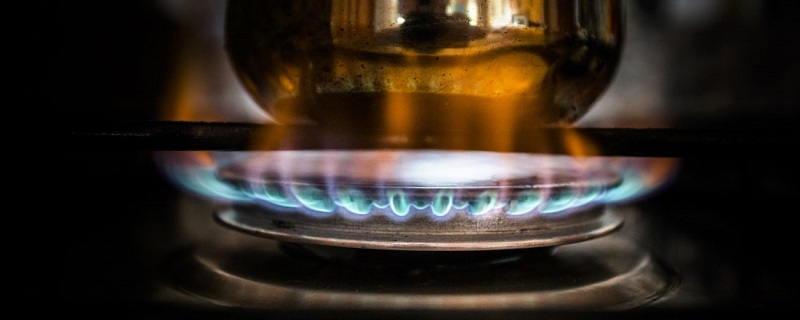 CRE prix du gaz