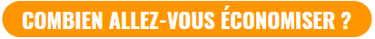 Economie électricité heures creuses heures pleines