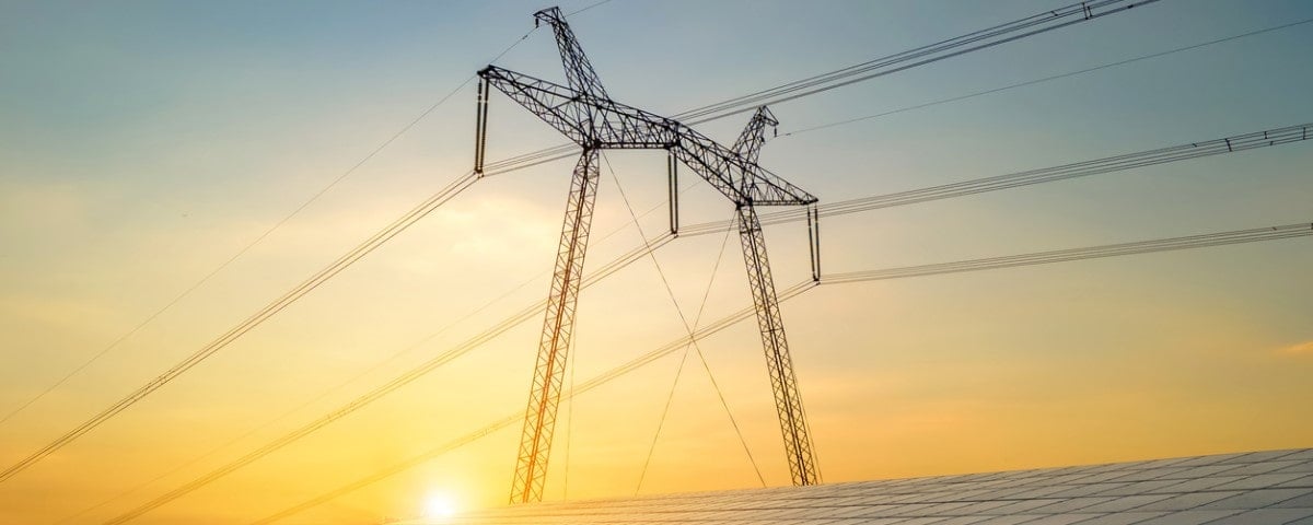 La CRE dénonce les pratiques abusives de certains fournisseurs d'électricité