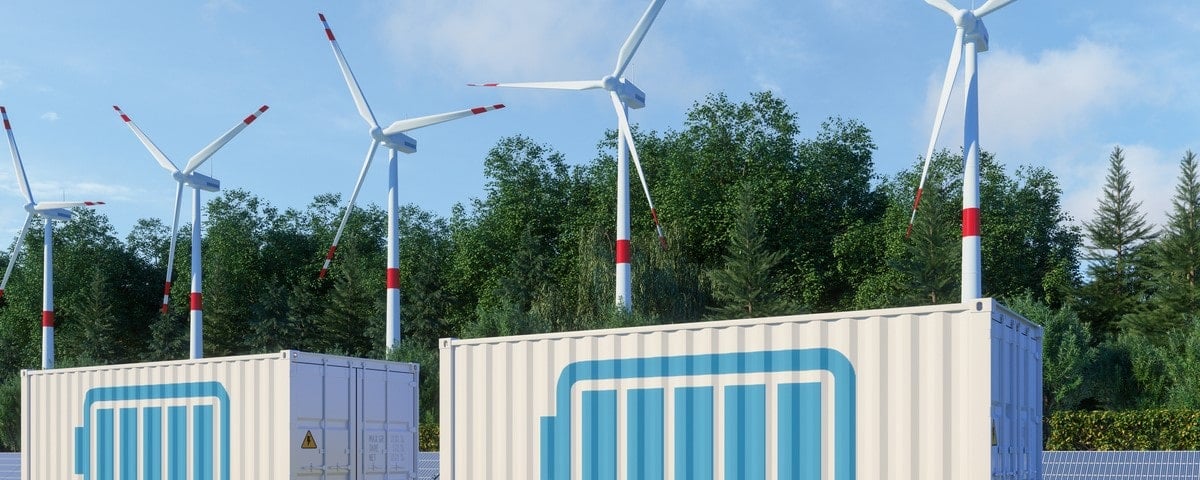  Elmy participe au développement de nouveaux sites de production renouvelables