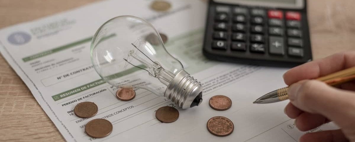 Prix de l’électricité : une autre mauvaise nouvelle pour votre facture en 2025 ?
