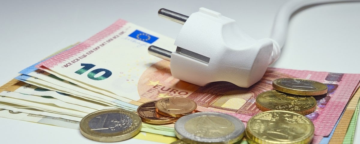 Économisez sur votre électricité avec cette offre à prix préférentiel fixe et sans engagement