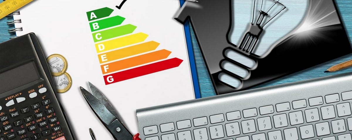 Projet de maison écologique Téléchargé précédemment