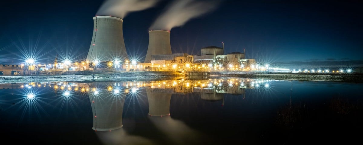 L’après-ARENH : quels sont les enjeux pour les consommateurs français 