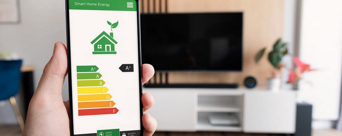 Comment alléger sa facture d’énergie grâce aux applications gratuites 