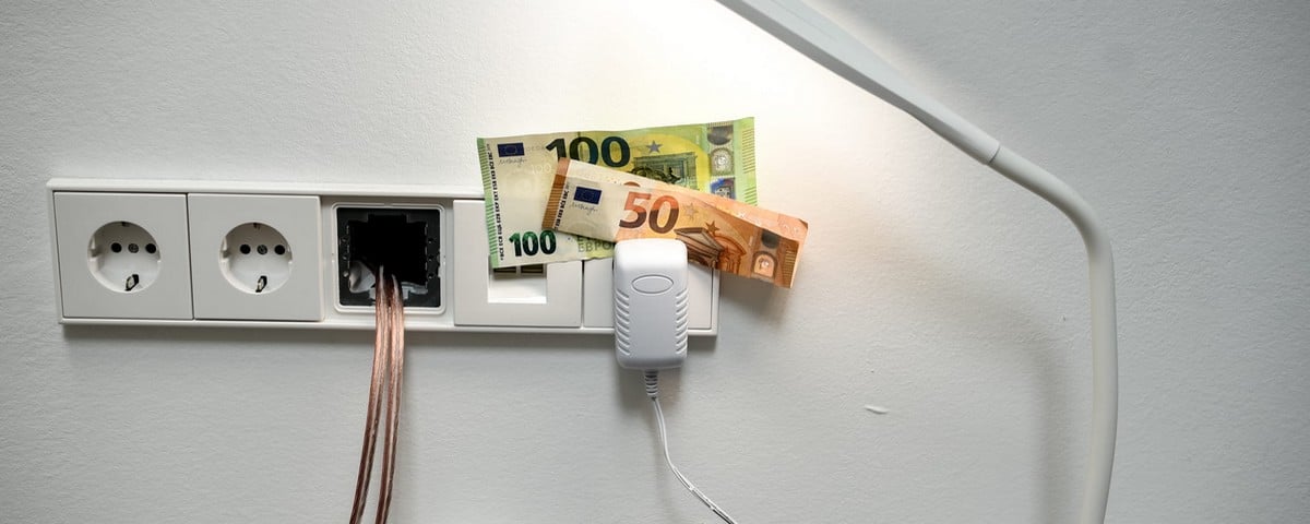 La baisse annoncée de la facture l’électricité peut cacher une hausse à moyen terme