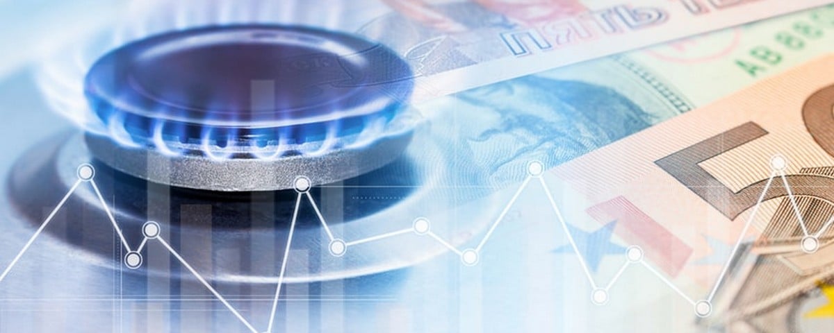 L’envolée des prix du gaz se poursuit en France