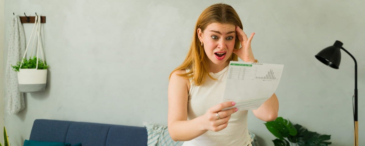 La facture d&rsquo;&eacute;lectricit&eacute; des m&eacute;nages va d&eacute;sormais &eacute;voluer suivant les prix du march&eacute;