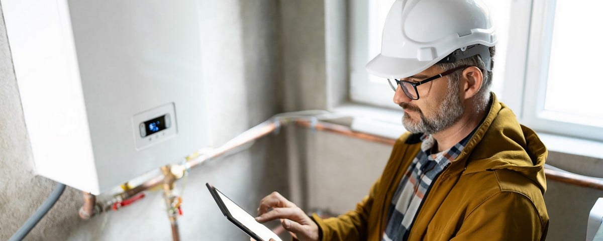 Gaz domestique : le fournisseur de dernier recours peut proposer un contrat en cas de refus des autres opérateurs