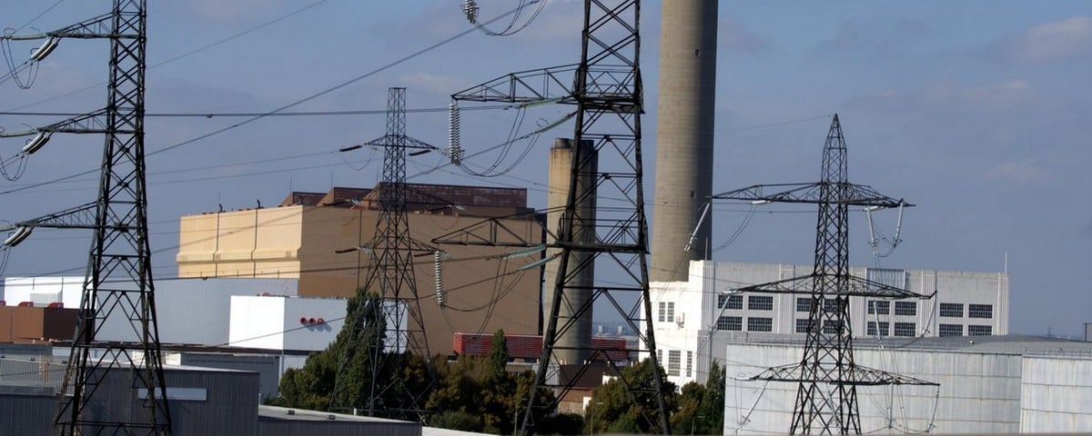 Les entreprises locales de distribution, maillon méconnu de la chaine de fourniture d’énergie en France