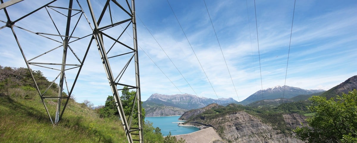 La France doit accélérer son électrification pour atteindre ses objectifs de décarbonation