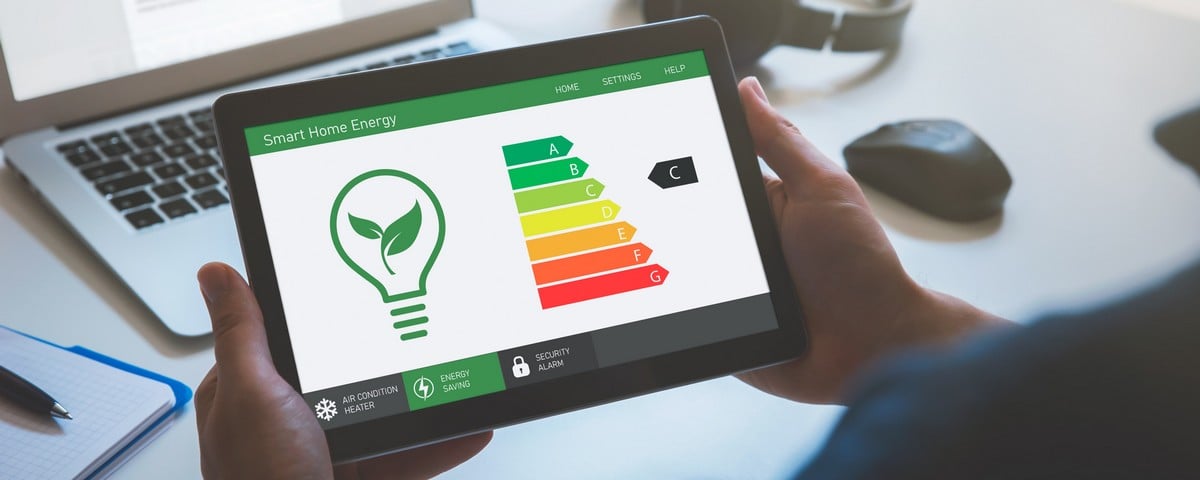 Le monitoring optimise la gestion de la consommation électrique en entreprise