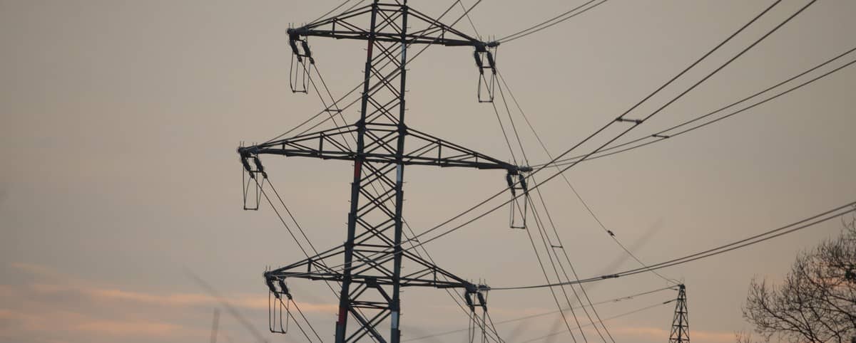 Ohm Énergie marchés