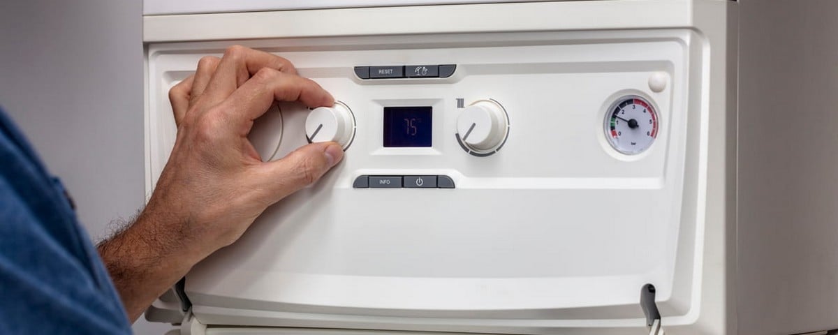 Fioul et chauffage r&eacute;sidentiel, un frein &agrave; la transition &eacute;nerg&eacute;tique