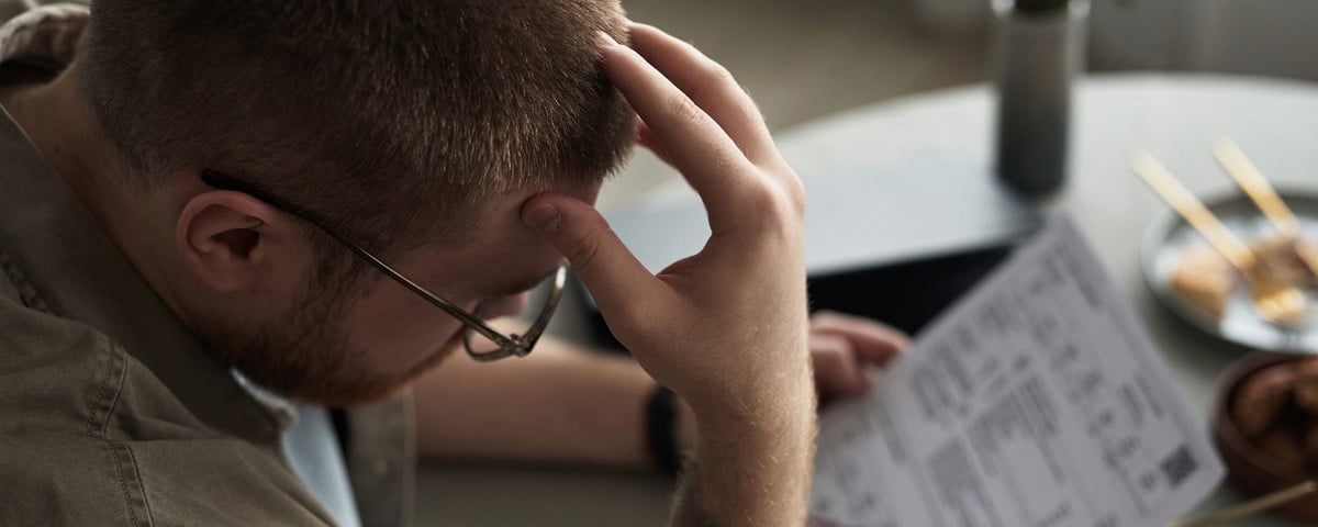 La réforme tarifaire de l’électricité inquiète les abonnés