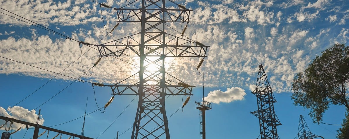 Sainte-Sigolène, le cœur du réseau électrique en Haute-Loire