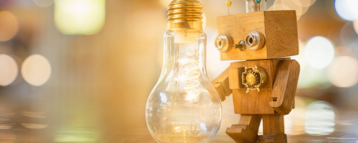 &Eacute;lectricit&eacute; : les plages d&rsquo;heures creuses &eacute;voluent