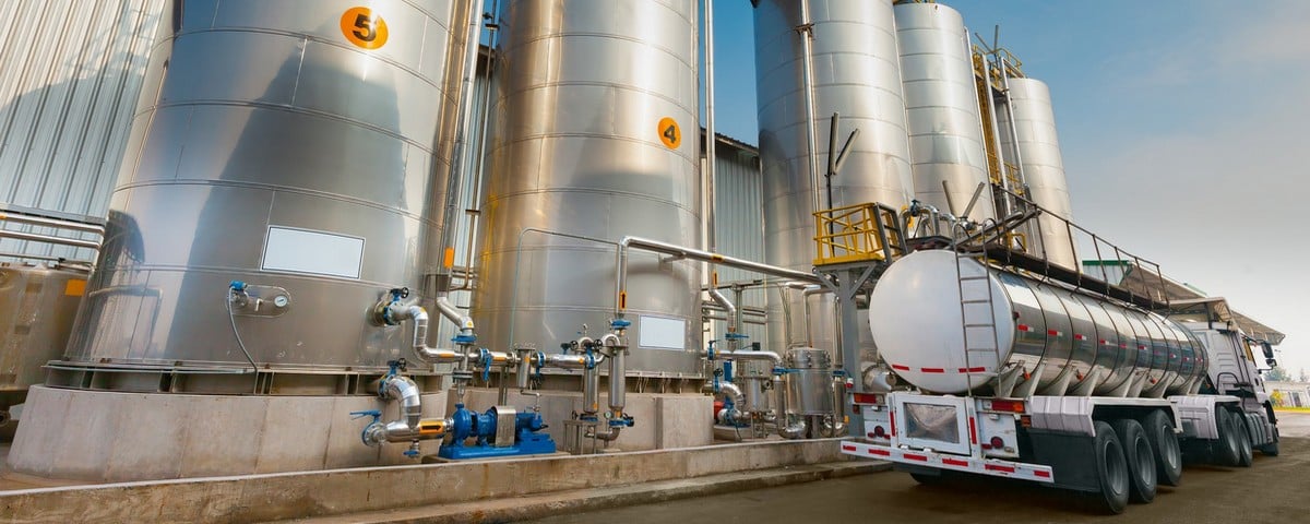 Le gaz coûtera plus cher à partir du 1er juillet en raison des coûts d’acheminement