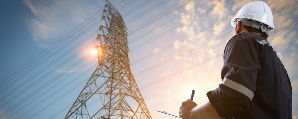 L’importance stratégique des ELD dans le maillage territorial de l’énergie