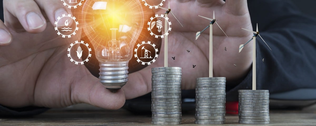 La CRE démystifie dix idées reçues sur le marché de l’énergie