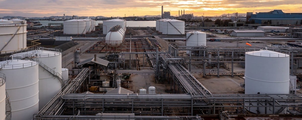 Les repères essentiels pour bien choisir son fournisseur d’énergie en 2025