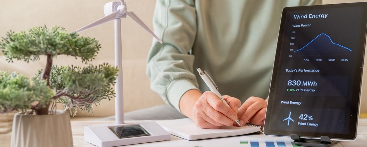 Les nouveaux équilibres du marché énergétique français