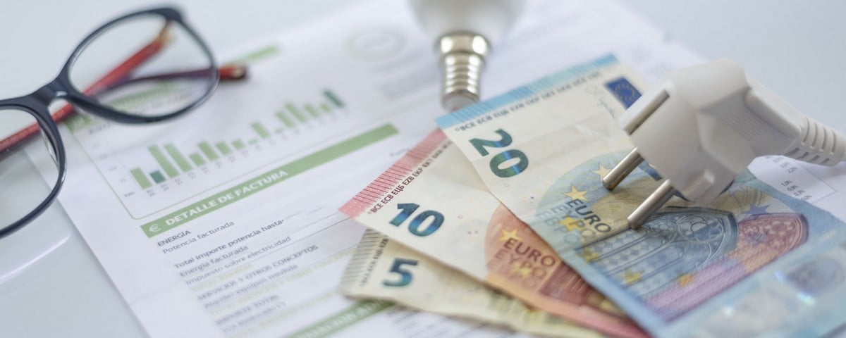 Chèque énergie 2025 : versement exceptionnellement reporté en novembre