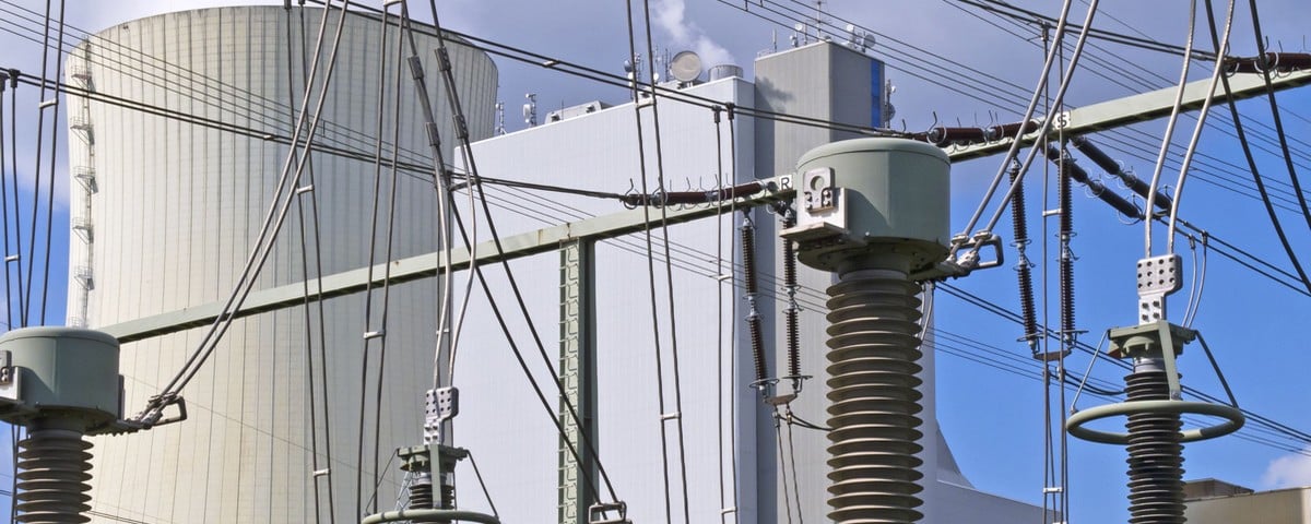La réforme fiscale du tarif Bleu d’EDF impacte différemment les ménages