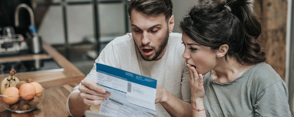 Quel avenir pour les tarifs réglementés de l’électricité