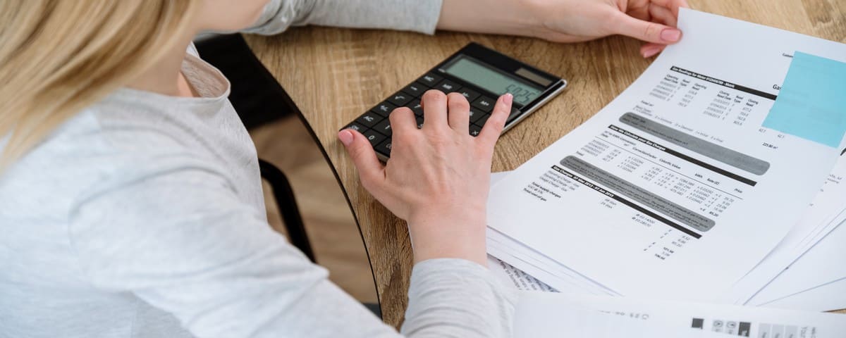 Les bénéficiaires du chèque énergie ont jusqu’au 31 décembre pour le réclamer