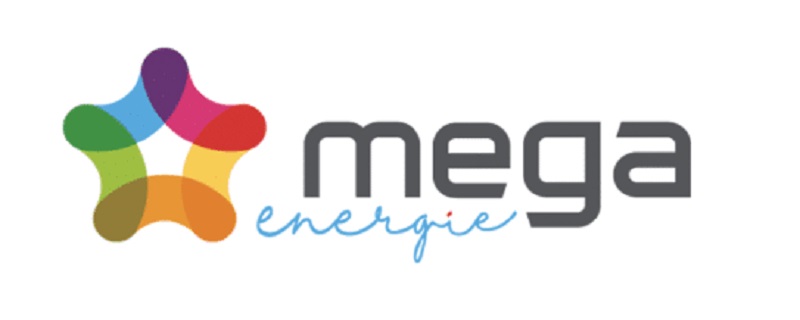 Mega energie