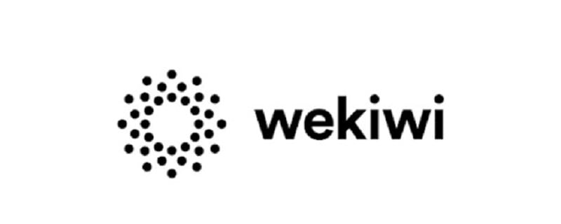 Logo wekiwi