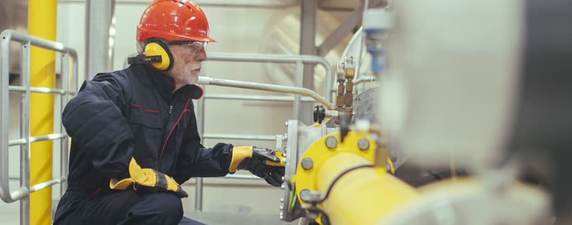 Fournisseurs de gaz pour les professionnels