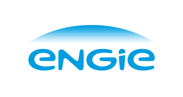 ENGIE, le plus ancien fournisseur de gaz en France