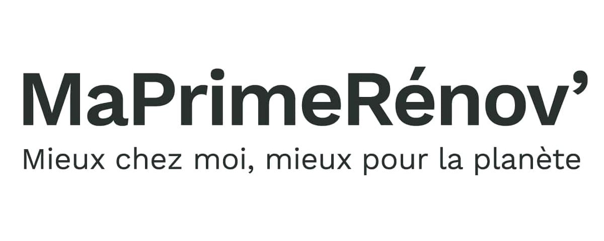 logo ma prime renov