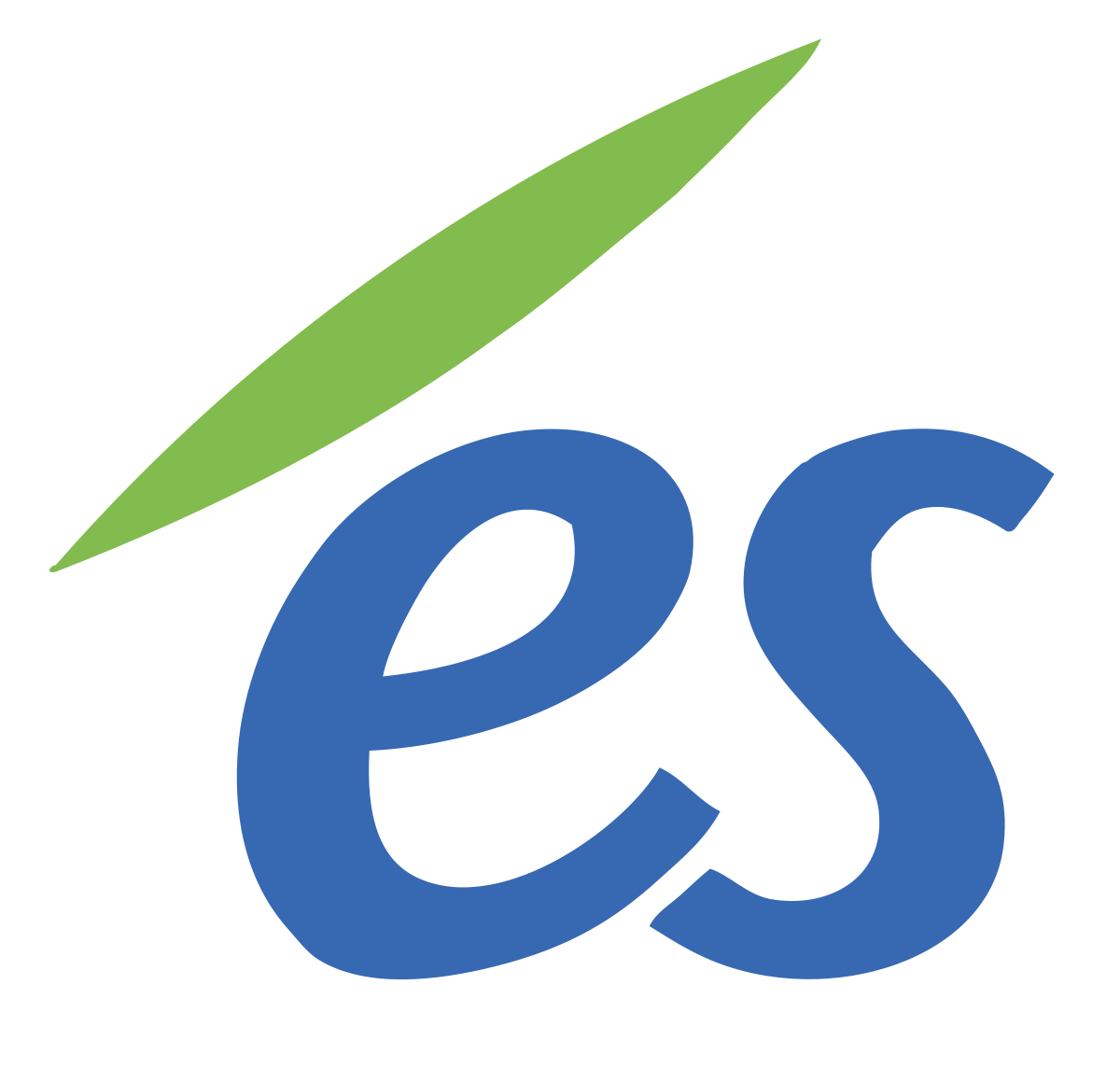 Logo_Electricité_de_Strasbourg