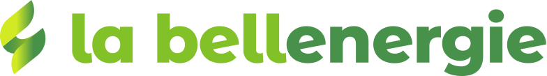 logo_la_bellenergie