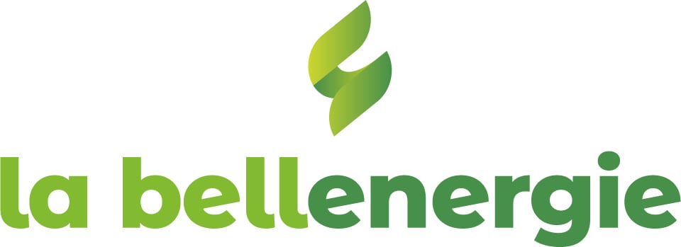 logo_la_bellenergie