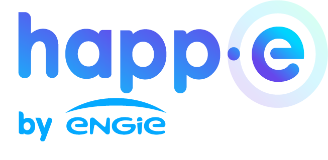 happ-e by ENGIE