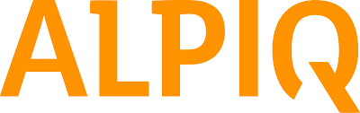logo Alpiq